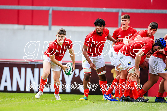16-08-2019-CGJ21063.JPG