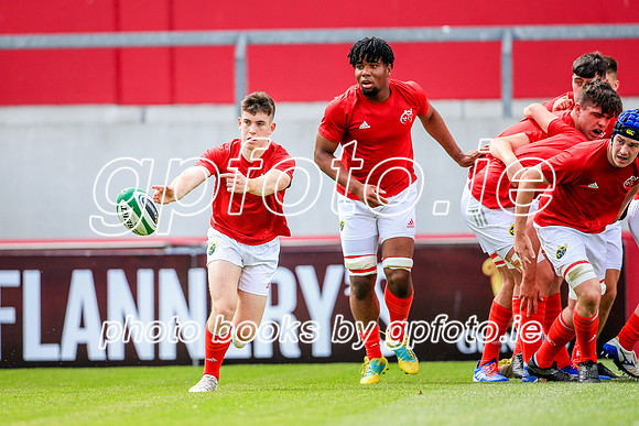 16-08-2019-CGJ21064.JPG