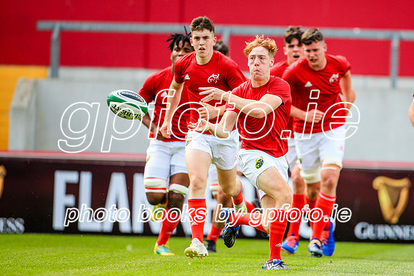 16-08-2019-CGJ21066.JPG