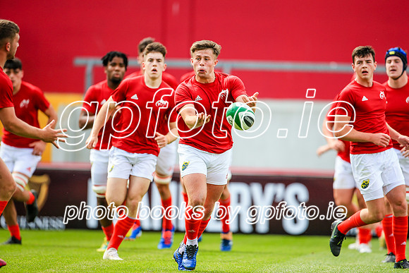 16-08-2019-CGJ21067.JPG