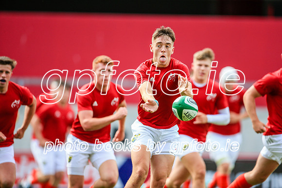 16-08-2019-CGJ21070.JPG
