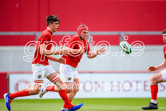 16-08-2019-CGJ21074.JPG