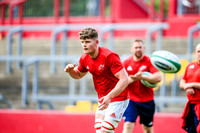 16-08-2019-CGJ21079.JPG