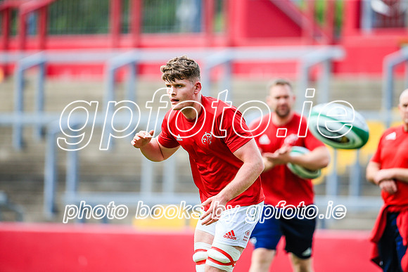 16-08-2019-CGJ21079.JPG