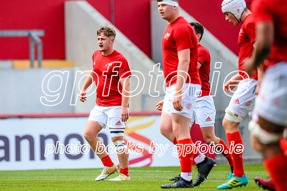 16-08-2019-CGJ21080.JPG