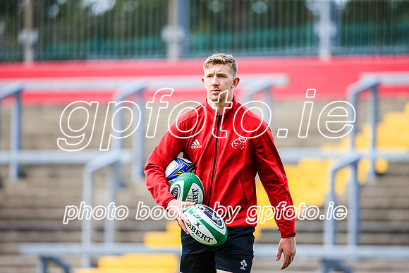 16-08-2019-CGJ21081.JPG