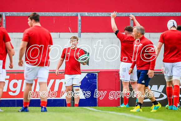 16-08-2019-CGJ21083.JPG