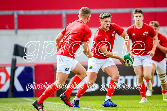 16-08-2019-CGJ21086.JPG