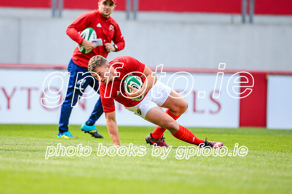 16-08-2019-CGJ21090.JPG