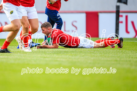 16-08-2019-CGJ21092.JPG