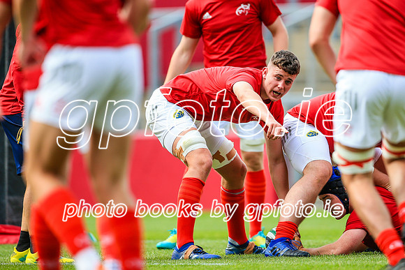 16-08-2019-CGJ21102.JPG