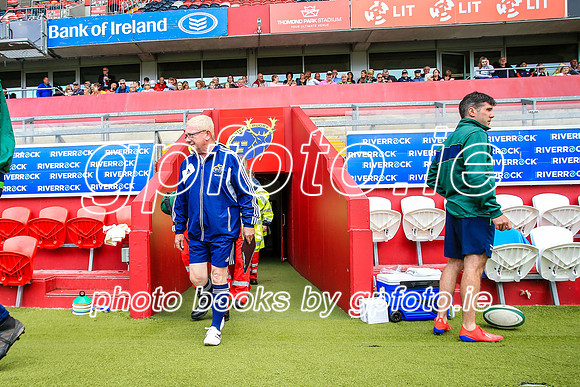 16-08-2019-CGJ21157.JPG