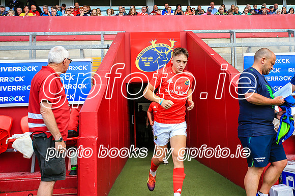 16-08-2019-CGJ21195.JPG