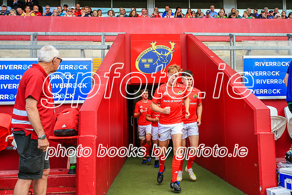 16-08-2019-CGJ21200.JPG