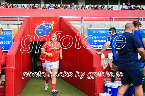 16-08-2019-CGJ21197.JPG