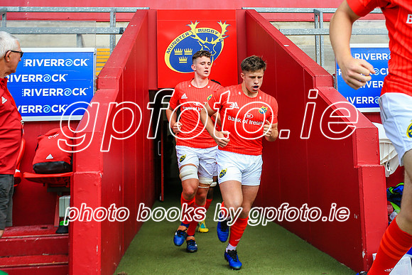 16-08-2019-CGJ21203.JPG