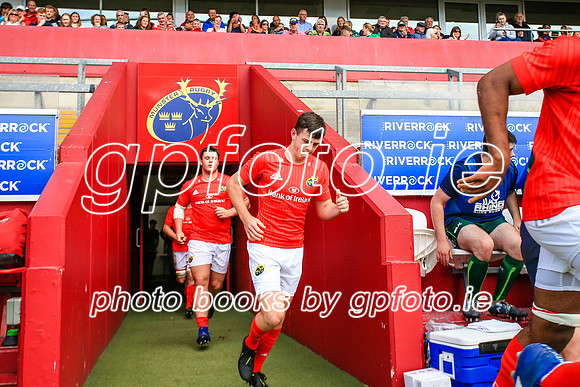 16-08-2019-CGJ21207.JPG