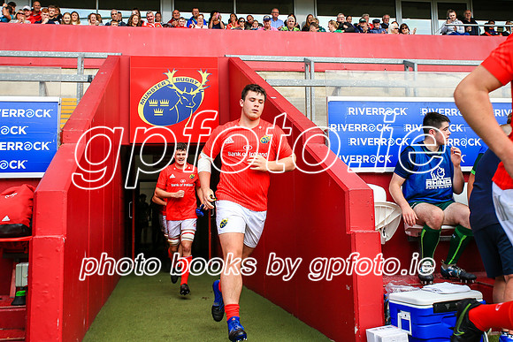 16-08-2019-CGJ21210.JPG