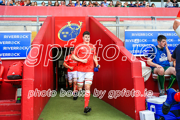 16-08-2019-CGJ21212.JPG