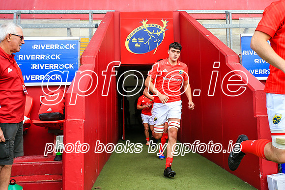 16-08-2019-CGJ21213.JPG