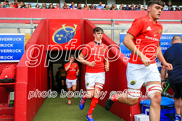 16-08-2019-CGJ21215.JPG