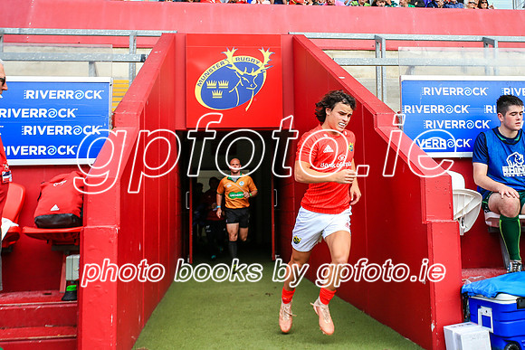 16-08-2019-CGJ21218.JPG