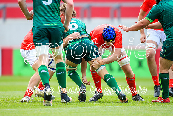 16-08-2019-CGJ21240.JPG