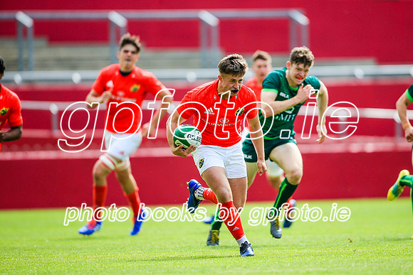 16-08-2019-CGJ21257.JPG