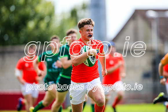 16-08-2019-CGJ21261.JPG