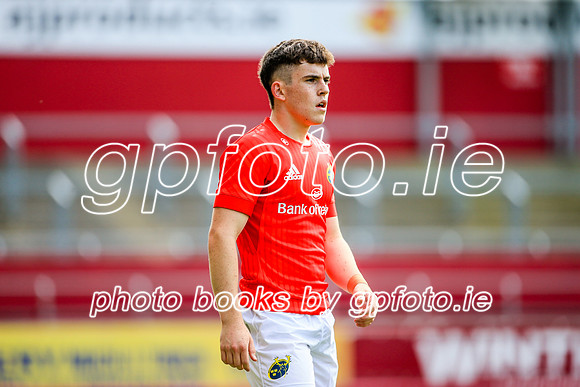 16-08-2019-CGJ21270.JPG