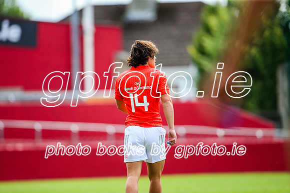 16-08-2019-CGJ21268.JPG