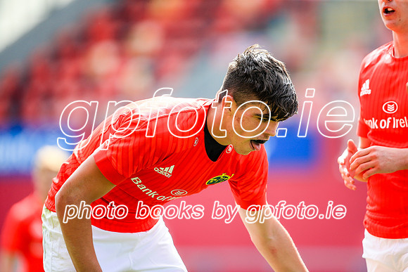 16-08-2019-CGJ21277.JPG