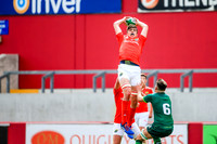 Munster U19s
