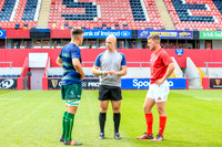16-08-2019-SWYL5533.JPG
