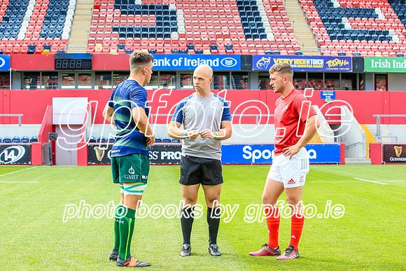 16-08-2019-SWYL5533.JPG
