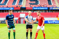 16-08-2019-SWYL5538.JPG