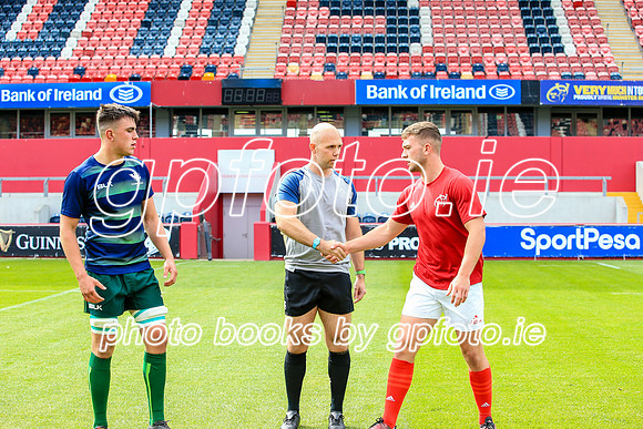 16-08-2019-SWYL5538.JPG