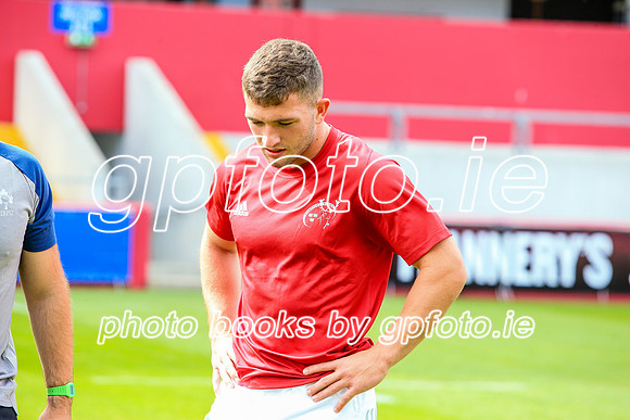 16-08-2019-SWYL5534.JPG