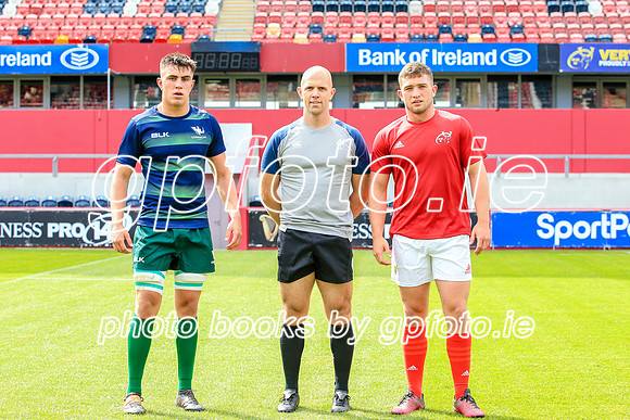 16-08-2019-SWYL5539.JPG