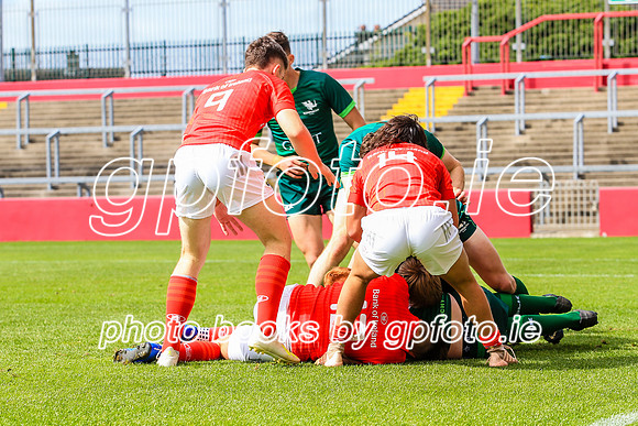 16-08-2019-SWYL5543.JPG