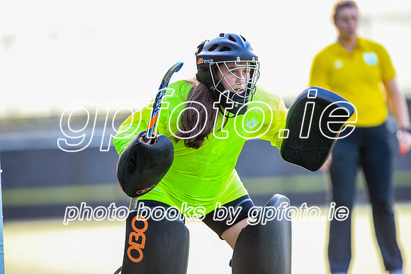 22-09-2019-CGJ21782.JPG