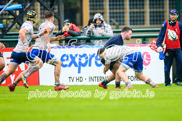 17-06-2019-CGJ24817.JPG