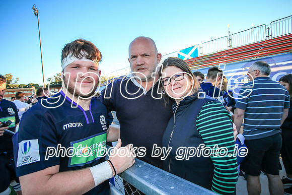 08-06-2019-CGJ21092.JPG