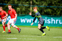 17-08-2019-CGJ22580.JPG