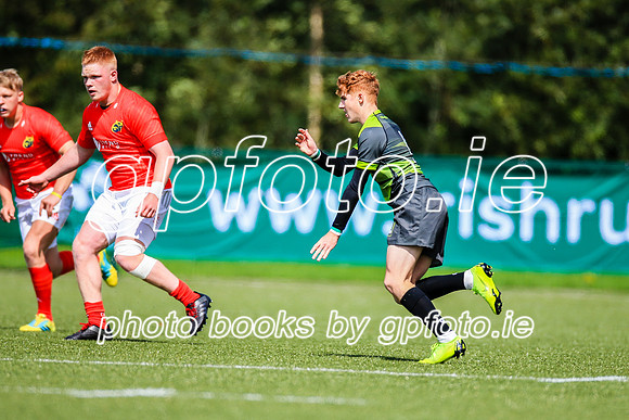17-08-2019-CGJ22580.JPG