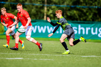 17-08-2019-CGJ22579.JPG