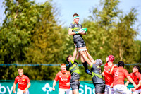 17-08-2019-CGJ22575.JPG