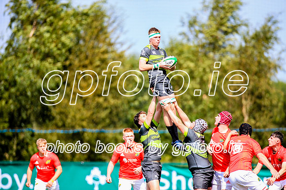 17-08-2019-CGJ22575.JPG
