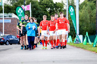 17-08-2019-CGJ22533.JPG