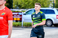 17-08-2019-CGJ22550.JPG